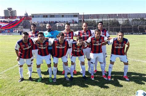 Ascensokits Club Atlético Central Córdoba De Rosario Sport78 2017