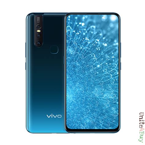 After all, the company will be selling its new iphones across the world to a wide range of consumers. Ir Blaster Phones Vivo - Steve