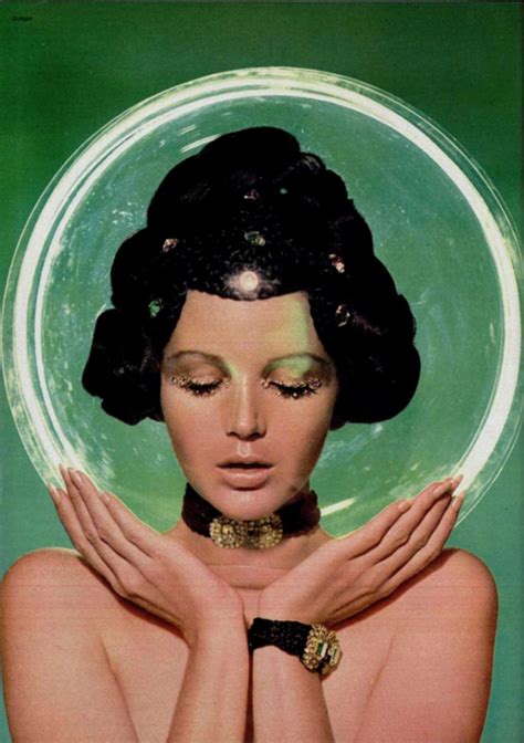 Sign Up Tumblr Space Girl Retro Futurism Retro Futuristic