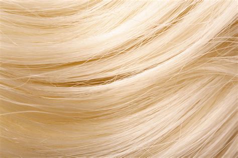 How To Bleach Hair Vogue Tells You Everything You Need To Know