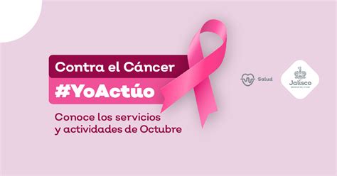 Details Logo De La Lucha Contra El Cancer De Mama Abzlocal Mx