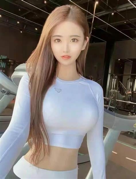 Chengdu Beauty Model Agent Inews