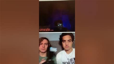 Taking Pictures Of People On Omegle Prank Youtube