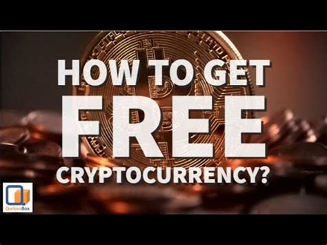 For example, stormgain offers a cloud mining service with which you can mine up to 0.0318 btc per day. Earn Free Bitcoin like Crypto Coin| how to mine bitcoin ...
