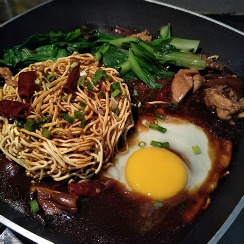 I love you yee mee sizzling. Sumber: