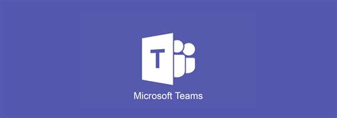 Microsoft Teams Devices Call One Inc Microsoft Teams Daftsex Hd