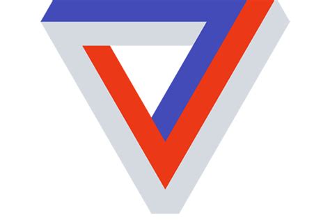 Engage: follow The Verge on all major social networks - The Verge