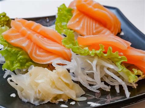 Découvrez nos recettes japonaises, des recettes de sushi, de maki ou encore de yakitori. Cuisine traditionnelle japonaise Paris | KYOTO