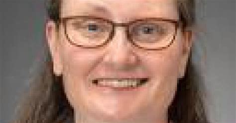 Saridon, but the headache hasn't (the doctor writes his observations on his letterhead and hands it over to the attendant. Kimberly, Hageman, MD | The University of Vermont Health ...
