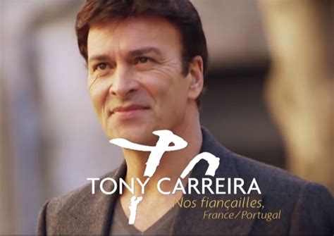 Tony carreira was born on december 31, 1963 in portugal as antónio manuel mateus antunes. TONY CARREIRA - LA légende vivante de la musique ...