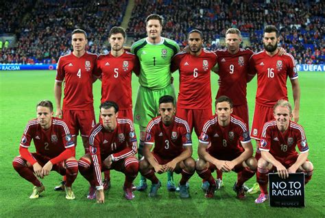 See more ideas about wales football, wales football team, football. 4Gamblers Club Wales football team