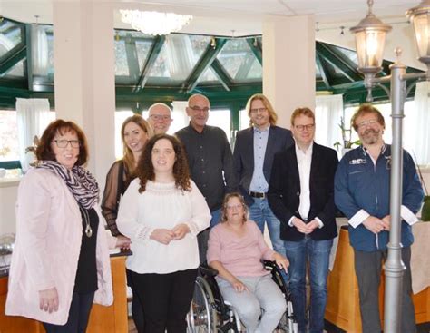 Die besten pinnwände von tanja stadler. Ein Vorbild gelungener Inklusion im südpfälzischen ...