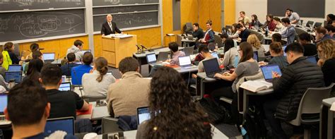 Courses | Columbia Law School