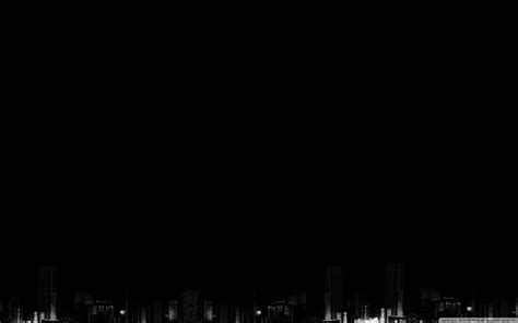 Red and black background : Dark City Ultra HD Desktop Background Wallpaper for 4K UHD ...