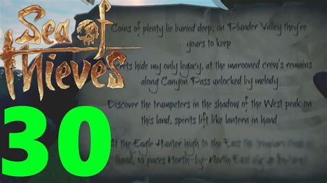 Maybe you would like to learn more about one of these? 30 The Unbeatable Riddle! (Sea Of Thieves With Friends) - YouTube