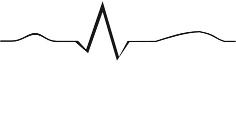 Ekg Cliparts Free Download On Clipartmag