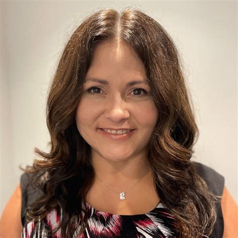 Gracie Garcia Bennett Regional Underwriting Manager Assistant Vice