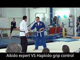 Hapkido Vs Taekwondo Images