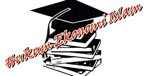 Terlebih jika anda merupakan mahasiswa fakultas ekonomi yang dikenal cukup rumit. Beberapa Contoh Judul Tugas Akhir dan Skripsi Hukum ...