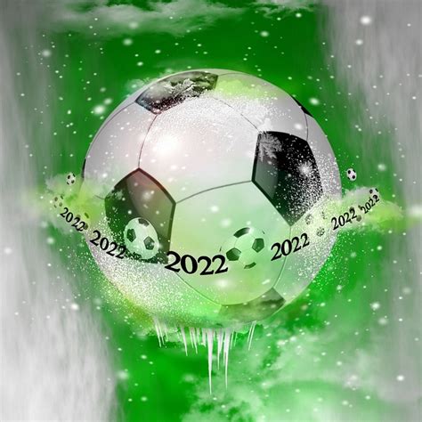Football World Championship Sports Free Image On Pixabay