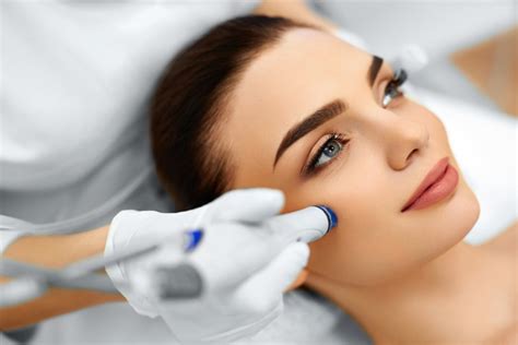 What Are Some Skin And Laser Clinic Adelaide