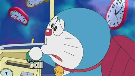 watch doraemon episode 2 transformade english dub youtube