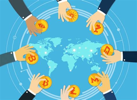 Is investing in bitcoin risky? Which Cryptocurrencies are the Best Option for you in 2020 ...