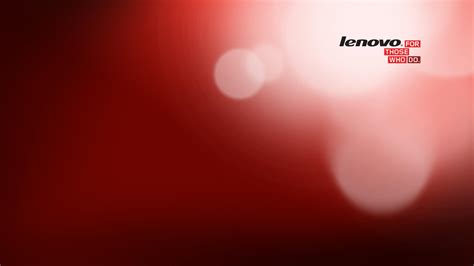 Hình Nền Lenovo 4k Top Những Hình Ảnh Đẹp