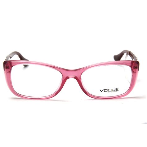 Female 140 Girls Eyeglasses At Rs 4990 Piece In Noida ID 15038351555