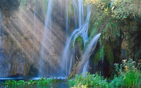 Plitvice Wallpapers Photos And Desktop Backgrounds Up To