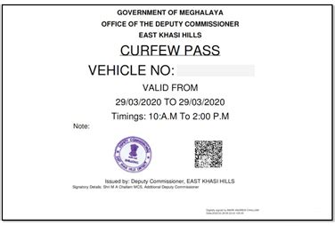 Tamil nadu covid pass online application. COVID-19 E-Pass Apply Online { State Wise } Lockdown ...