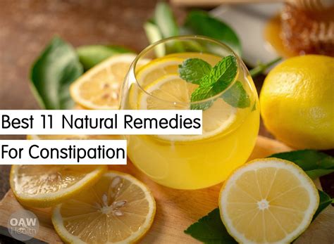 Pin On Stay Healthynatural Remedies