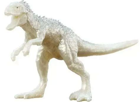 Mini Indominus Rex