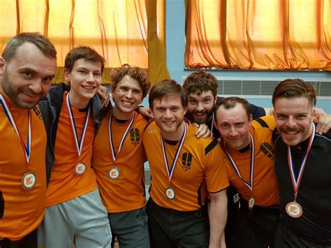 In rio de janeiro won belgië 6 medailles. HVN wint 7 medailles op NL Kampioenschap « Historisch ...