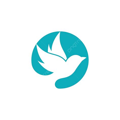 Bird Silhouette Colorful Bird Design Vector, Colorful, Bird, Design PNG