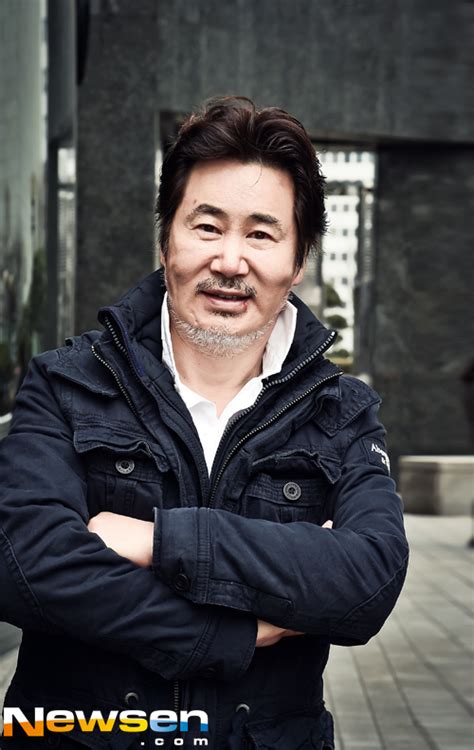 전인화, 남편 유동근 재롱에 귀여워~ 국민배우 유동근전인화 사랑 뿜뿜. '가족끼리' 유동근 "차순봉 죽음 결말? 여운남아 좋았다 ...