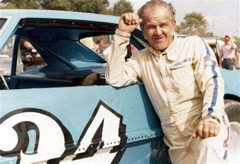 Scott finished in the top ten in 147 of his 495 grand. Wendel Scott #34 | Wendell scott, Nascar racing, Nascar ...