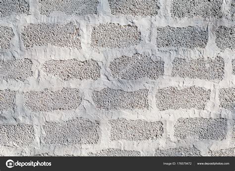 How To Paint Cinder Block Wall To Look Like Stone Homideal