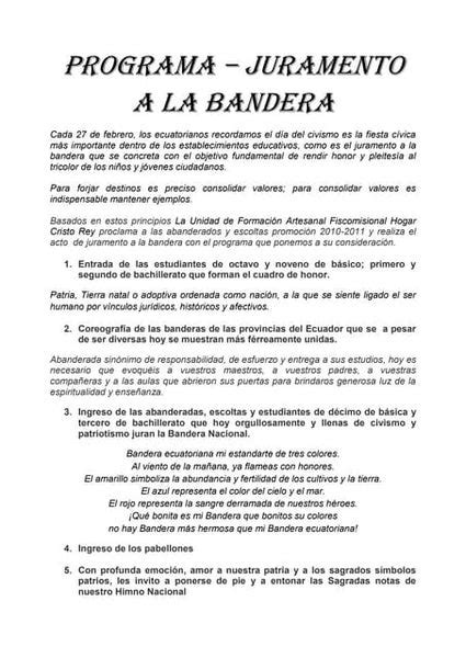 Descubrir 77 Imagen Frases Para Los Honores A La Bandera Viaterramx