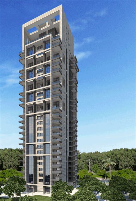 שְׁמוּרַת חוֹף הָאַלְמֻגִּים או שְׁמוּרַת אַלְמֻגֵּי אֵילַת (ידוע גם בשמות חוף אלמוג וחוף האלמוגים) והיא שמורת טבע מוכרזת של רשות הטבע והגנים. מבני מגורים - מ.ג. יועצים לאקוסטיקה