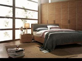 Maybe you would like to learn more about one of these? Room-by-Room: Bedroom