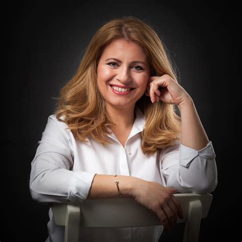 Select from premium slovakia woman of the highest quality. Slovakia Gets Its First Woman President! | Curly Tales