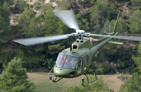4 Principais Helicópteros Militares Do Brasil Ads Latin