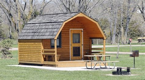 Maybe you would like to learn more about one of these? Lewis & Clark Recreation Area offers something for ...
