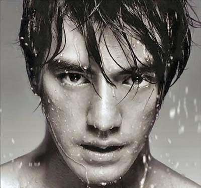 หนุ่มไต้หวัน หัวใจซามูไร / หมิงซิงคลับ เผยแพร่: My.iD Gallery : รูป ทาเคชิ คาเนชิโร่
