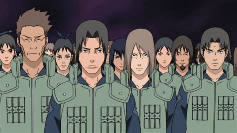 Image Uchiha Clanpng Narutopedia Fandom Powered By Wikia