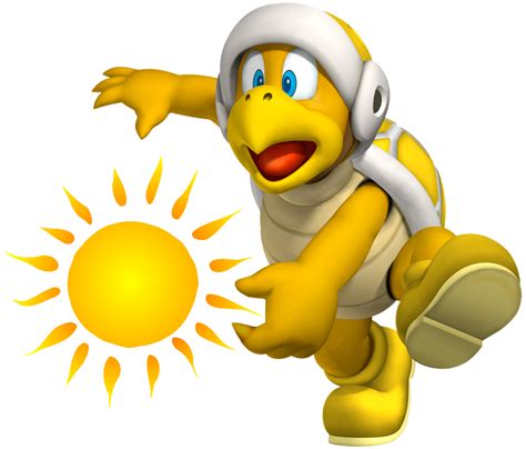 Image Sun Bropng Fantendo Nintendo Fanon Wiki Fandom Powered