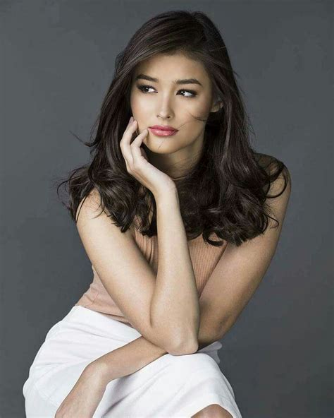 liza soberano hot and sizziling wallpapers photo gallery hd navel queens
