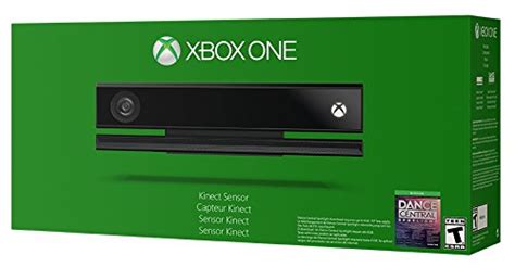 Xbox Kinect Not Dead Yet Microsoft Confirms That Kinect