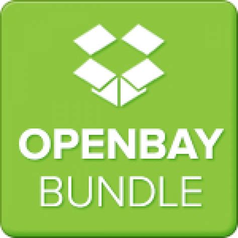 Opencart Openbay Pro Vqmod And 1 Month Hosting